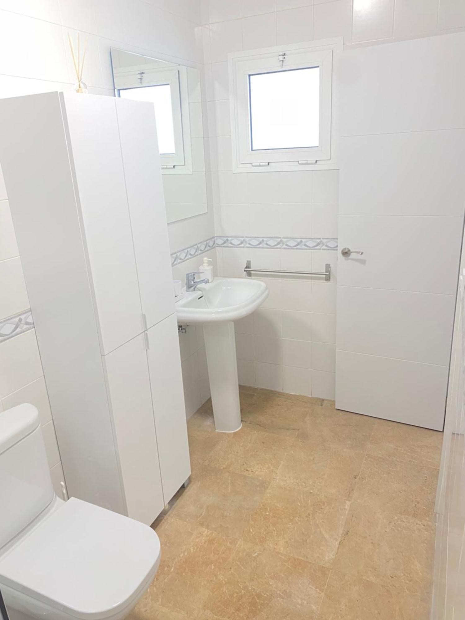 Loft Madueno De Los Aires Alcala de Guadaira Bagian luar foto